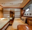 yacht_concierge_antropoti_yachts_croatia_luxury_yacht_sunseeker_105 (29)